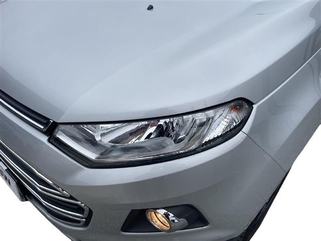 FORD EcoSport 2014 01513688_VO38053436