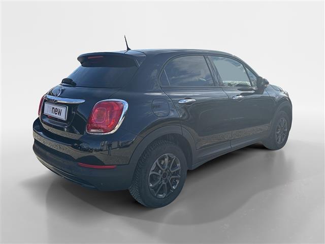 FIAT 500X 01509956_VO38053436