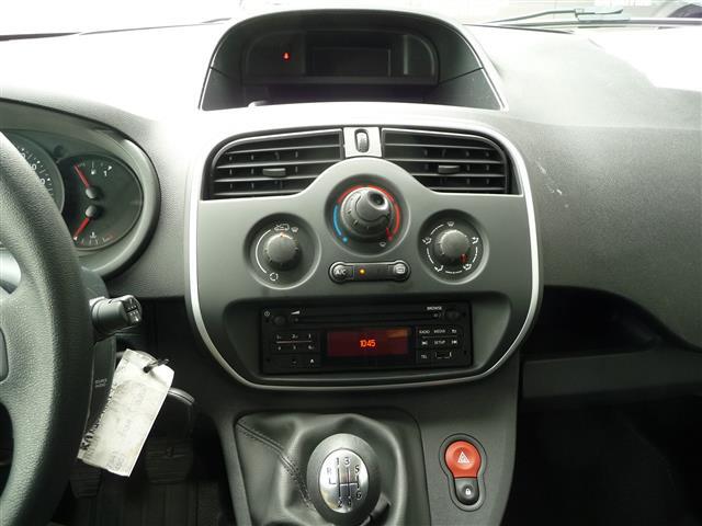 RENAULT kangoo 00335610_VO38013550