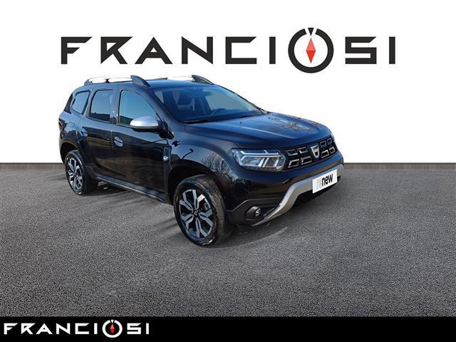 DACIA Duster II 2021 00026251_VO38013018