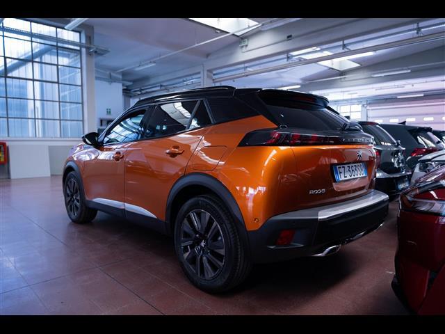 PEUGEOT 2008 II 2020 40001519_VO38053400