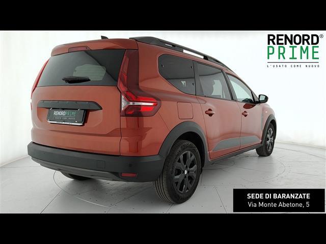 DACIA Jogger 00973328_VO38023732