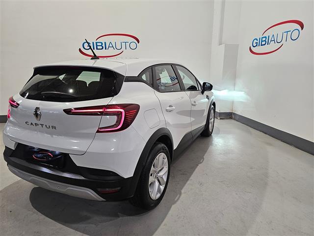 RENAULT Captur II 2019 02416074_VO38013170