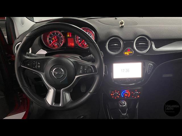 OPEL Adam 00006279_VO38033579