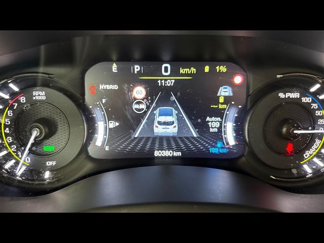 JEEP Renegade 2019 04997947_VO38013058