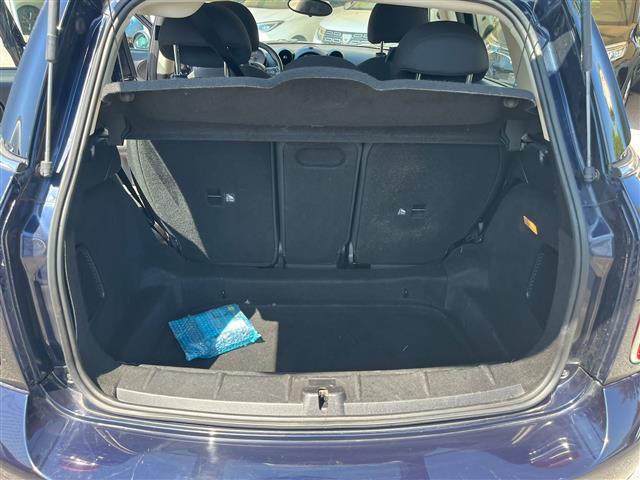 MINI Countryman 02640885_VO38043366