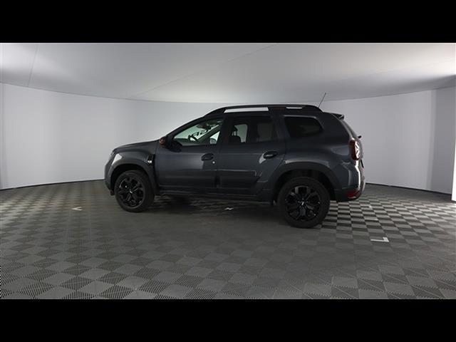 DACIA Duster II 2021 00088678_VO38023565