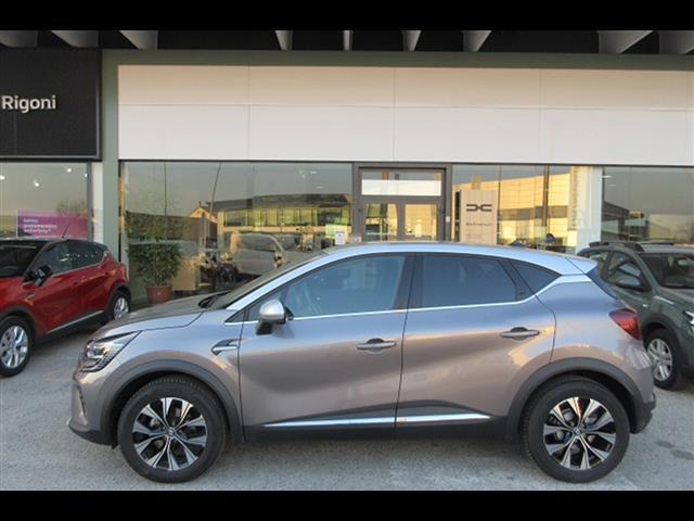 RENAULT Captur II 2019 00335346_VO38013550