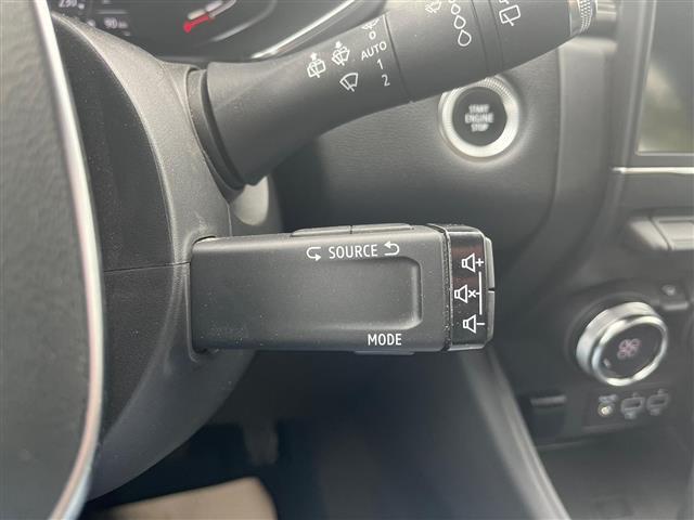 RENAULT Captur II 2019 02640787_VO38043366