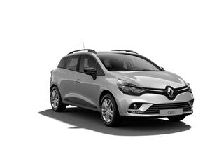 RENAULT Clio Sporter 01434109_VO38013087