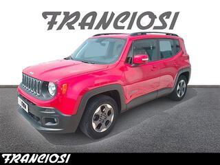 JEEP Renegade 00023545_VO38013018