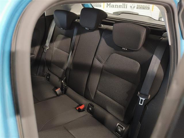 RENAULT Clio 00014517_VO38013022