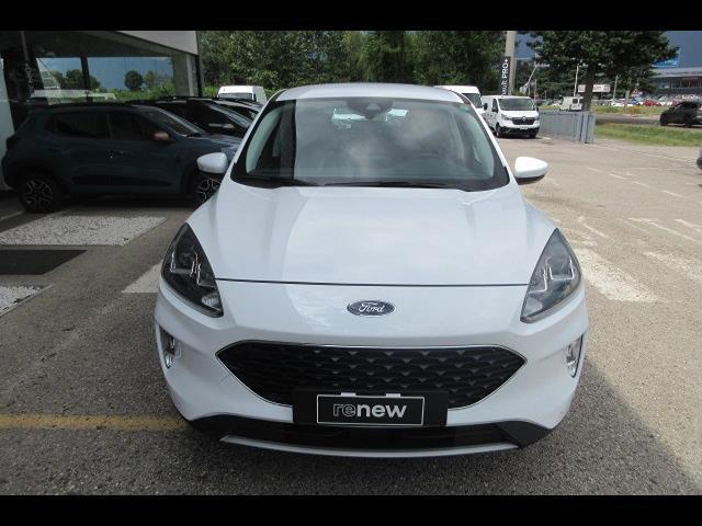 FORD Kuga III 2020 00333467_VO38013550