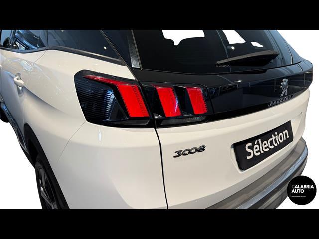 PEUGEOT 3008 00007074_VO38033579