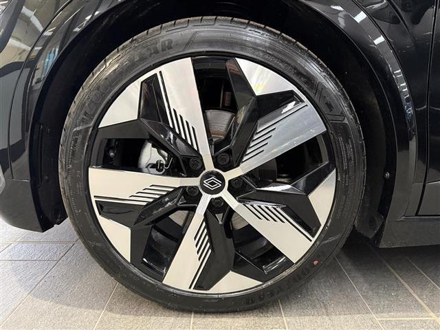 RENAULT Megane 00085664_VO38023184