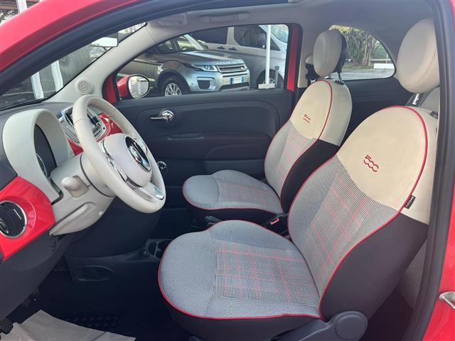 FIAT 500C III 2015 02640970_VO38043366