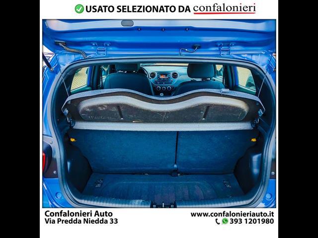 HYUNDAI i10 00009464_VO38013165