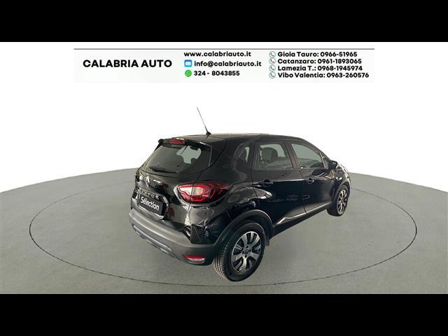 RENAULT Captur I 2017 00006509_VO38033579