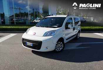 FIAT Fiorino 00598676_VO38023454