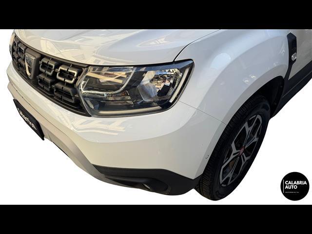 DACIA Duster II 2018 00007099_VO38033579