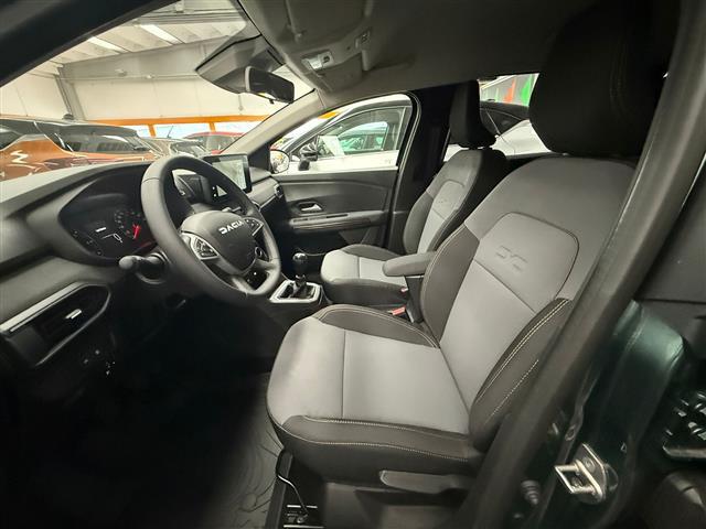 DACIA Jogger 00088941_VO38023184