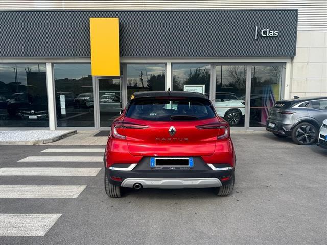 RENAULT Captur II 2019 05877869_VO38013080