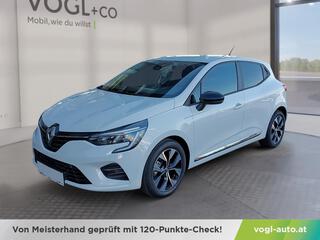Renault - Clio
