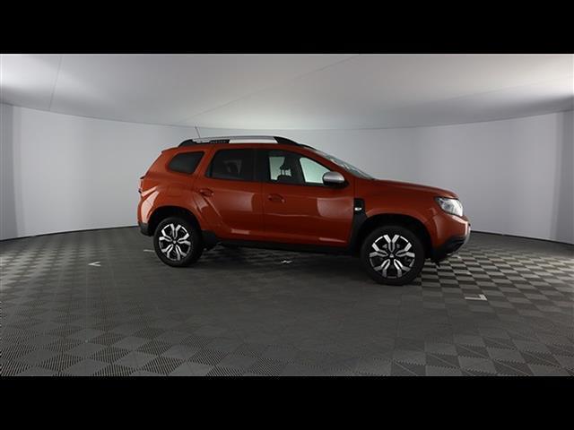 DACIA Duster II 2021 00088634_VO38023565