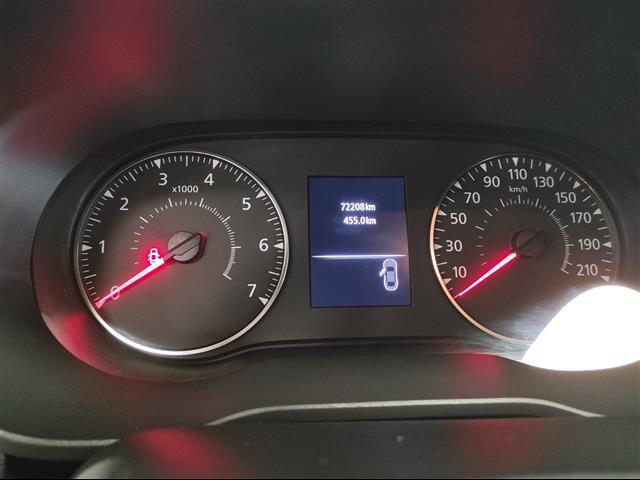 DACIA Duster II 2018 02598959_VO38053400