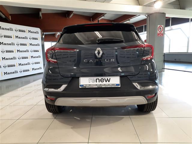 RENAULT Captur II 2019 00013301_VO38013022