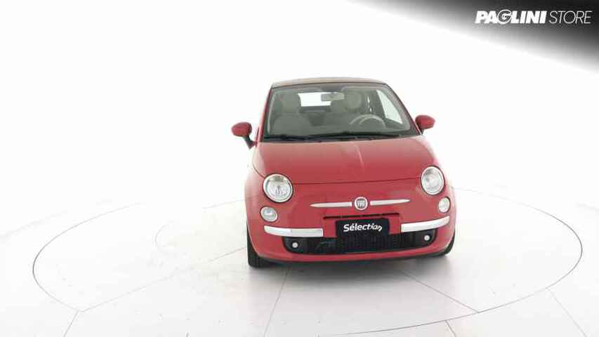 FIAT 500C 00689774_VO38023454