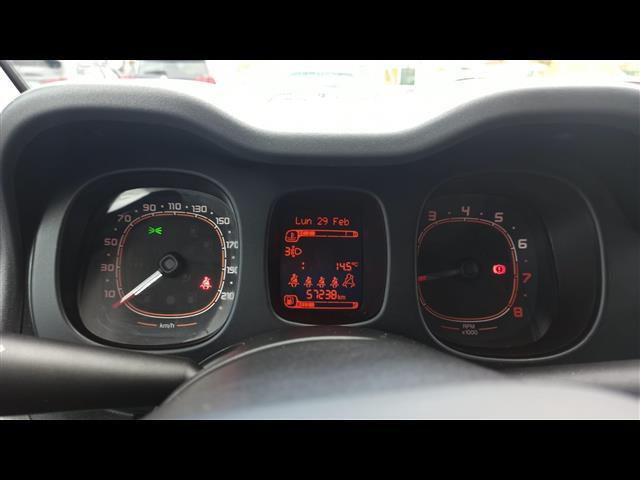 FIAT Panda 00024102_VO38013404
