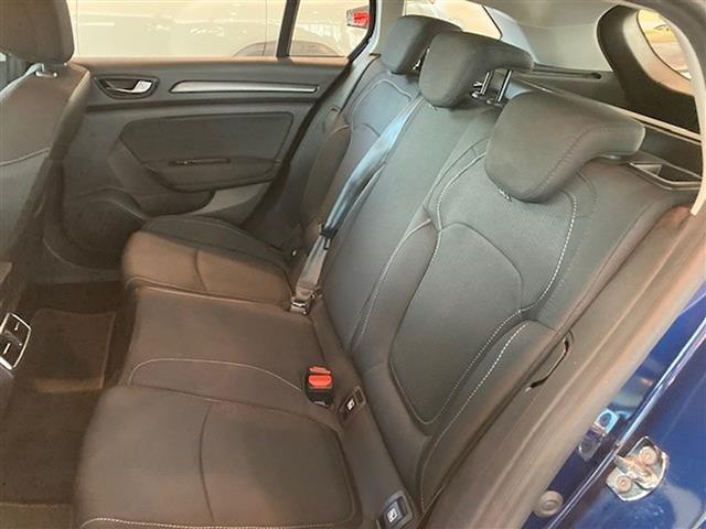RENAULT Megane IV 2020 Sporter 00015895_VO38023184