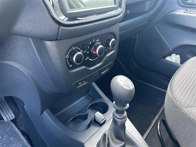 DACIA Lodgy 01514536_VO38053436