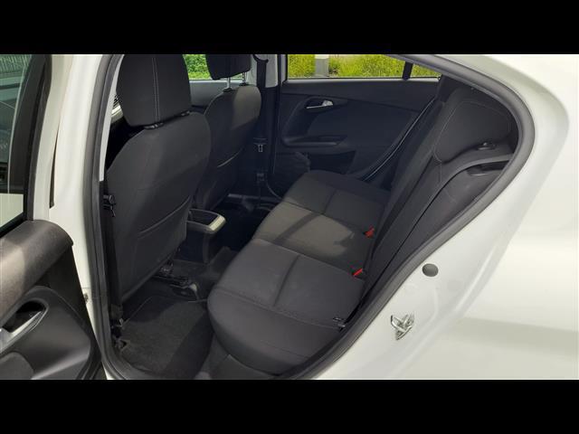 FIAT Tipo 00024376_VO38013404