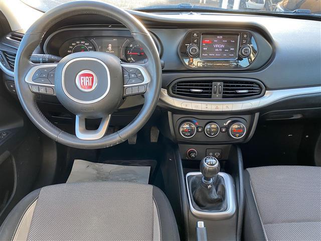FIAT Tipo 02641603_VO38043366