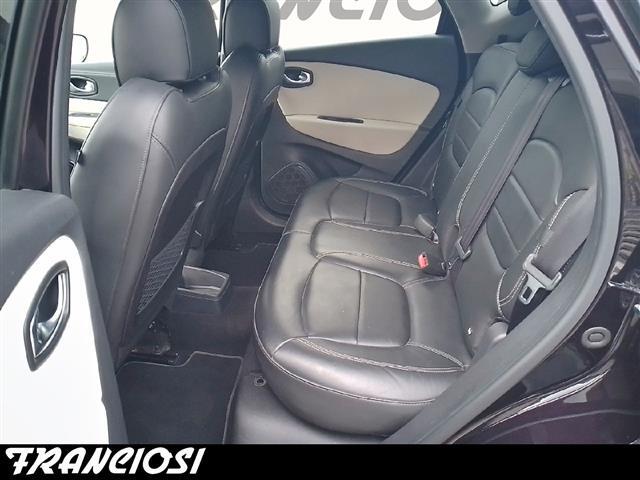 RENAULT Captur 00022907_VO38013018