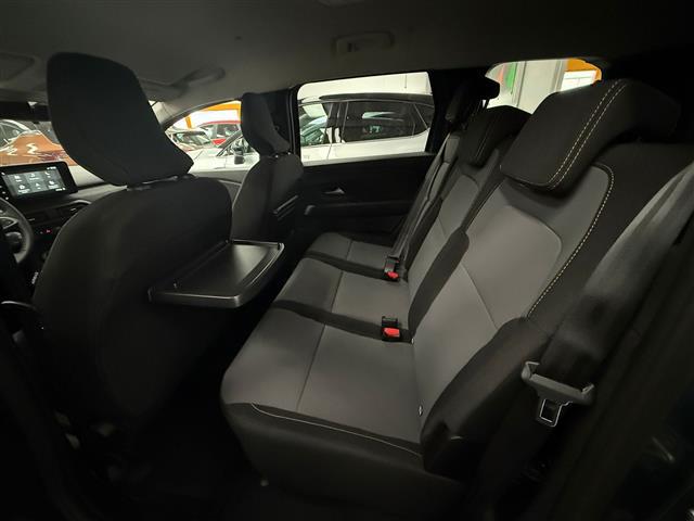 DACIA Jogger 00088941_VO38023184