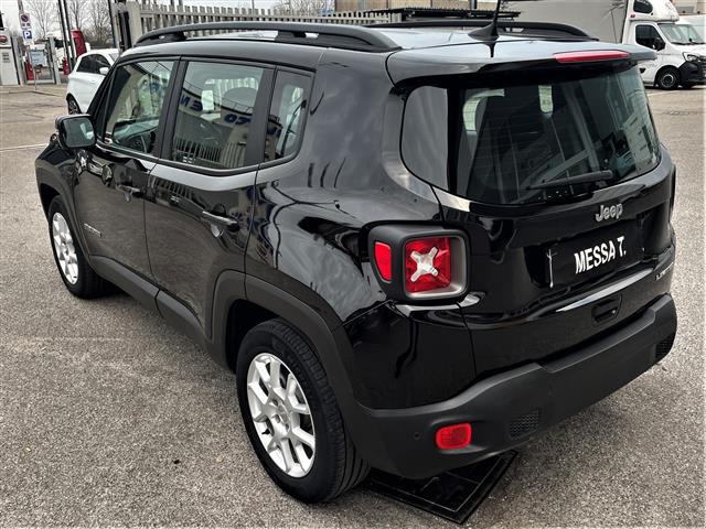 JEEP Renegade 00187059_VO38023507