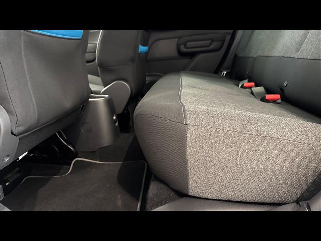 CITROEN C3 Aircross I 2017 04998269_VO38013058