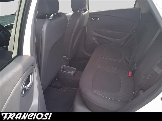 RENAULT Captur I 2017 00023359_VO38013018