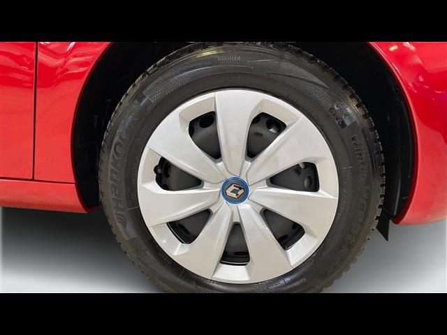 RENAULT Zoe 2020 00335368_VO38013550
