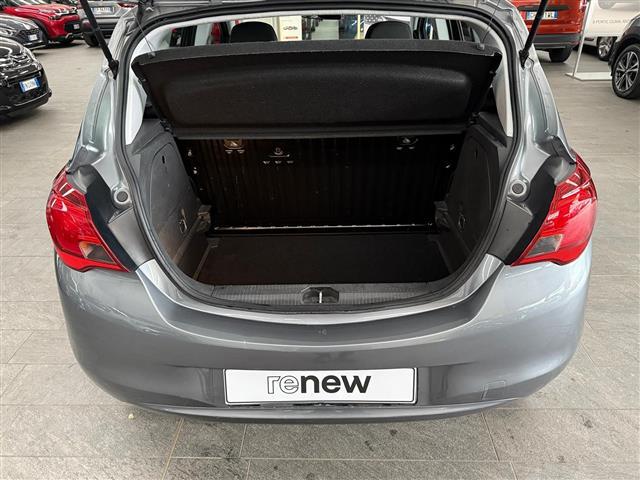 OPEL Corsa 00015418_VO38023184
