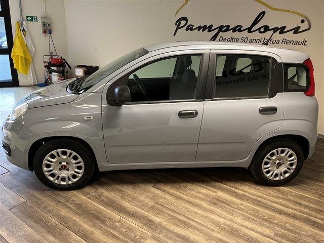 FIAT Panda 03243672_VO38043894