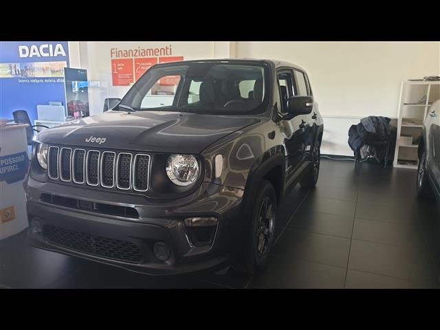 JEEP Renegade 00024209_VO38013404