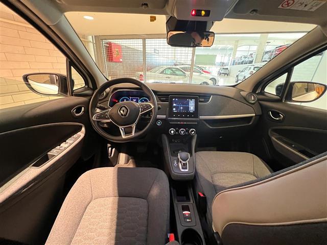 RENAULT Zoe 2020 01248789_VO38013065