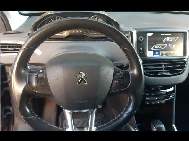PEUGEOT 2008 00006586_VO38033579