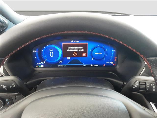 FORD Puma 04740638_VO38013034