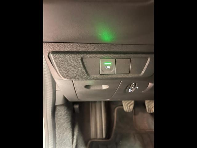 DACIA Jogger 01229748_VO38013065