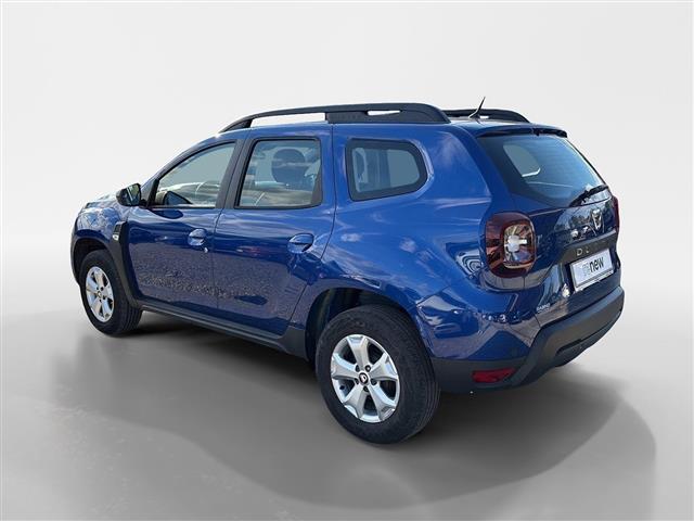 DACIA Duster II 2018 01510903_VO38053436